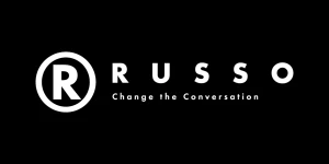 brandRUSSO