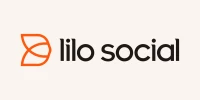 Lilo Social