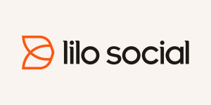 Lilo Social