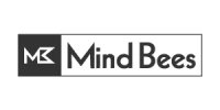 MindBees