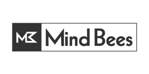 MindBees