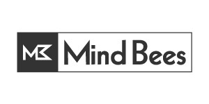 MindBees