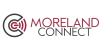MorelandConnect