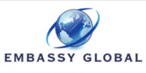 Embassy Global