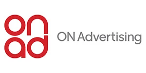 ON Advertising