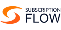 SubscriptionFlow