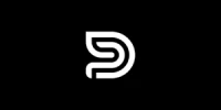 PennaDSGN
