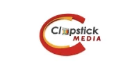 Clapstick Media