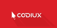 CodiuX