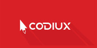 CodiuX