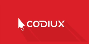 CodiuX