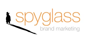 Spyglass Creative