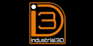 Industrial3D