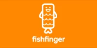 Fishfinger