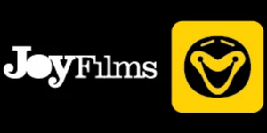 Joy Films