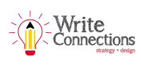 Write Connections