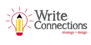 Write Connections