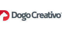 Dogo Creativo