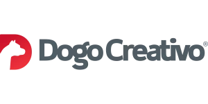 Dogo Creativo