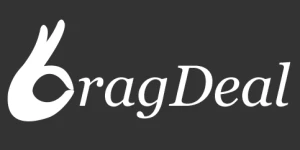 BragDeal