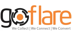 Goflare Digital Solutions