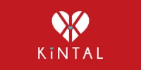 Kintal Creative Studio