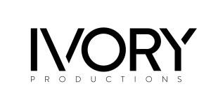 Ivory Productions