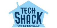 Tech Shack