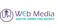 U WEB MEDIA
