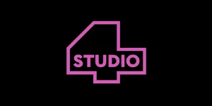 4Studio creative agency