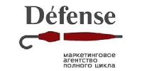 Defense