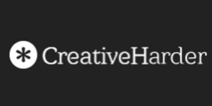 CreativeHarder