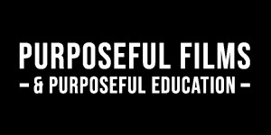 Purposeful Films