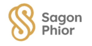 Sagon-Phior