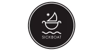 SICKBOAT