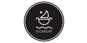 SICKBOAT