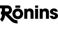 Ronins Group