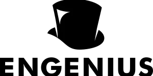 Engenius