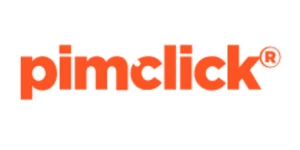 Pimclick