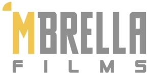 Mbrella Films