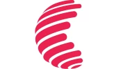 Optimum Circle