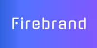 Firebrand Digital