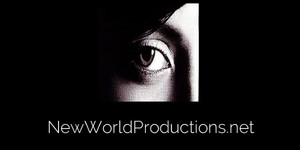 New World Productions