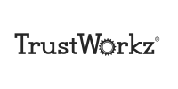 TrustWorkz