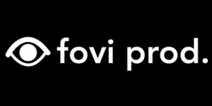Fovi prod.