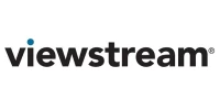 Viewstream