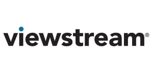 Viewstream