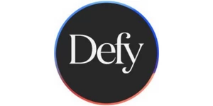 Defy