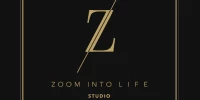 Zoom Into Life Studio