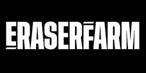 EraserFarm